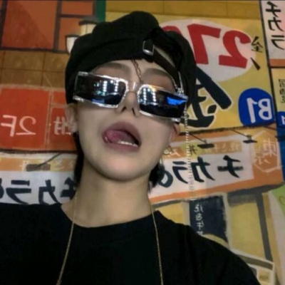 Furry绘画细节技巧FurryQQ群