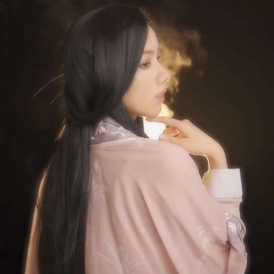 麻栗坡福瑞交流群